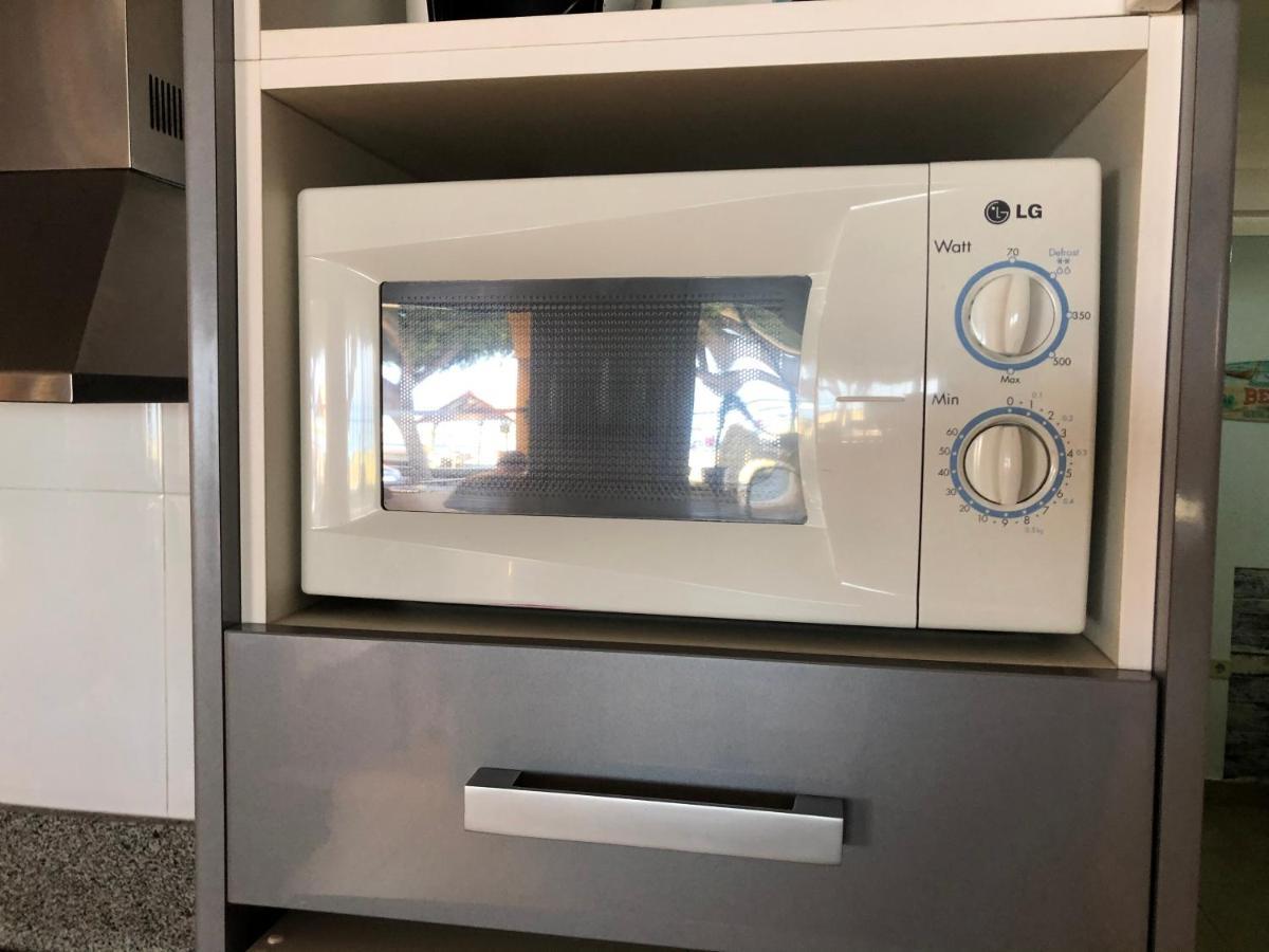 Apartamentos Casa Tia Antonia Málaga Esterno foto